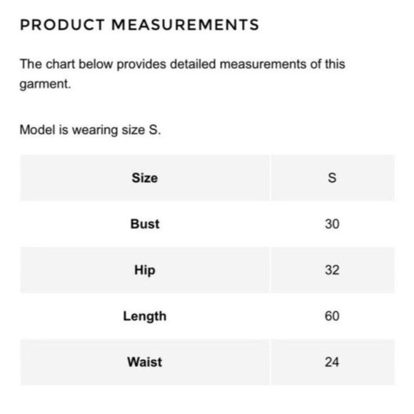 Retrofete Katya Dress Green Sz Small Sequins Gown Cowl Neckline High Slit $795 - Picture 12 of 12